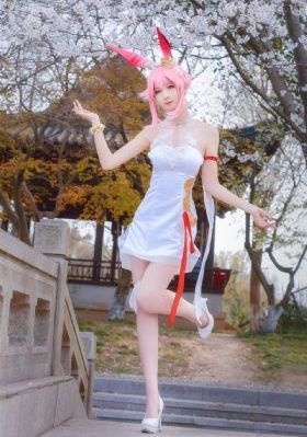 韩剧秘密_HD免费高清观看