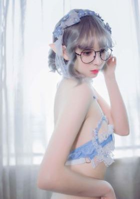 性的交叉点_BT种子搜索