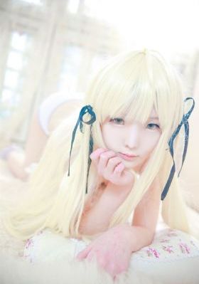 《男与女》电影未删减版_BD国语在线观看视频