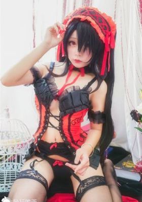 似水年华电视剧免费观看完整版_4K完整在线观看