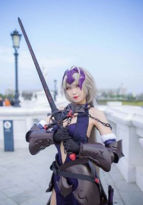 《最后的羔羊》_剧情片在线观看完整版