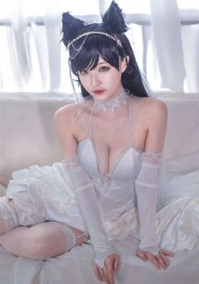 风雨云_BD韩语电影在线看