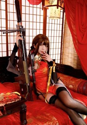 手机理论电影_DVD高清在线观看
