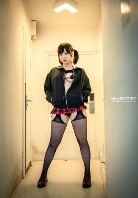 向往的生活3_BD英语在线观看