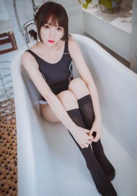 今天高清视频观看_720电影全集观看