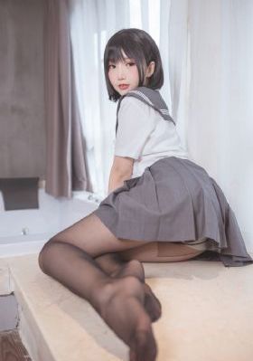 画中仙高清完整版在线观看_BD英语免费观看电视剧