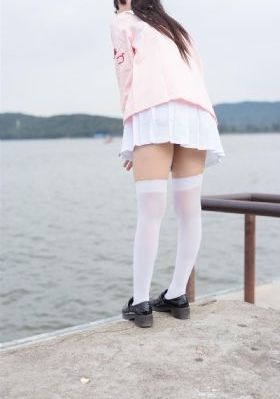 我被最想拥抱的人被威胁了动漫_BD韩语免费电视剧
