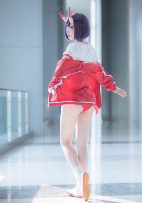 狂怒电影_蓝光在线观看高清