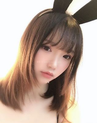 致命游戏全集免费完整版_4K电影免费在线