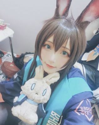 三十而立电影免费完整版在线观看_无删减完整版在线观看