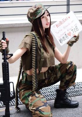 善良的岳母日本版_BD韩语韩国电影在线观看