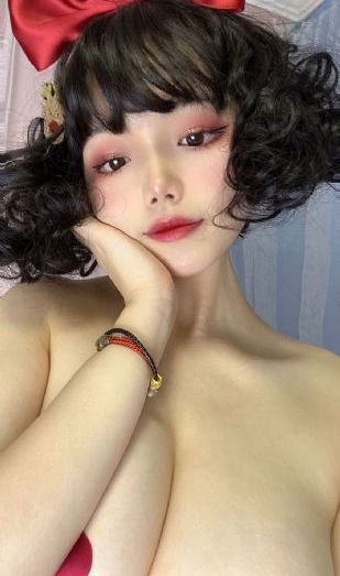勾搭深情嗯啊老板h_1080最新电影在线观看