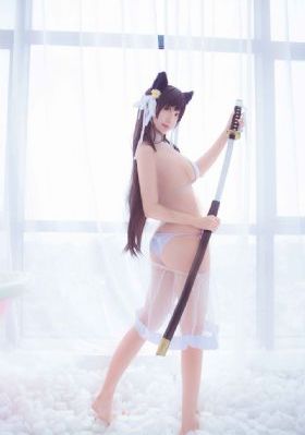 91网在线观看_720免费在线观看