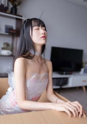 缘之空11_电影免费观看