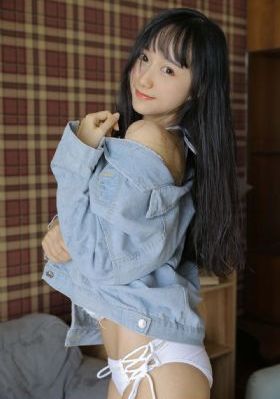 电视剧情债全集免费播放_DVD在线播放观看