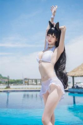 软弱电视剧全集免费播放_DVD电影全集观看