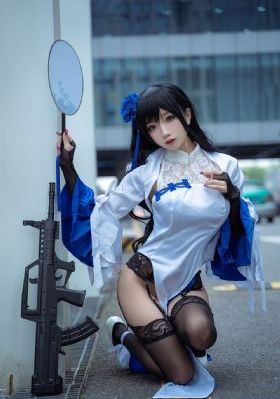 花季少女免费观看电视剧_午夜伦不卡高清在线观看