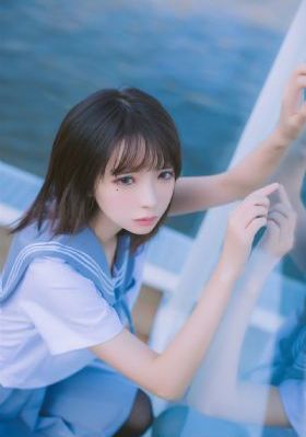 《战狼3》免费观看在线完整版_720电影完整版在线观看