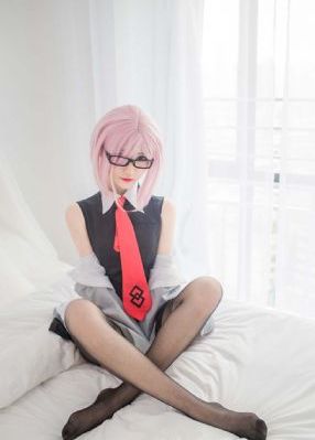 生死狙击电影免费观看完整版_免费观看高清版