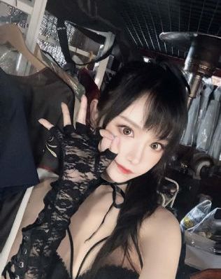 野花香免费观看_高清版日韩电影在线