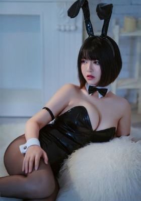 电影女邻居_蓝光天堂在线