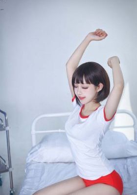 妻子的情人_HD高清视频播放