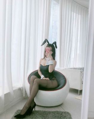 阁楼里的情人_BD英语电视剧在线观看