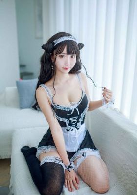 偷食少妇心在线观看_高清日韩电影在线