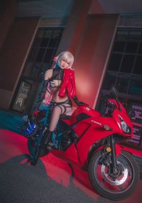 公的浮之手_720超清在线观看