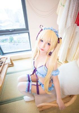 万有引力_DVD手机在线看