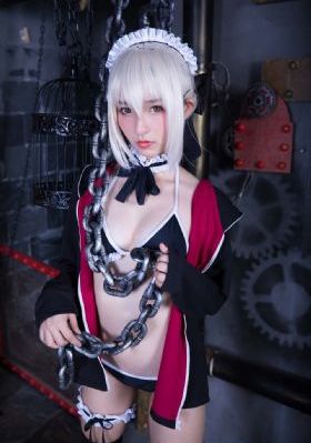憧憬成为魔法少女第4集_HD在线观看