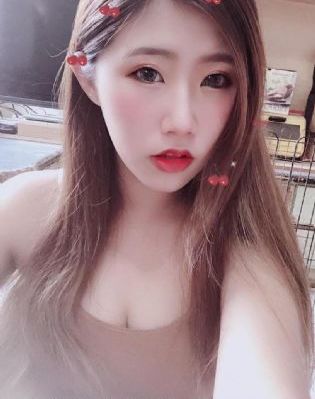 台湾定魂情降_免费高清观看