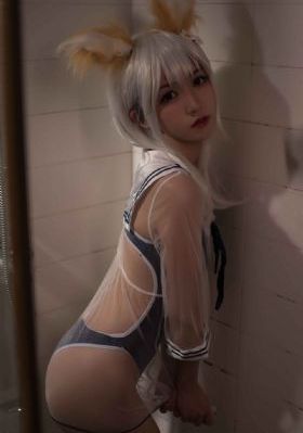 网球王子u17世界赛第二季_720完整在线观看